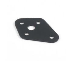 Hobie CRANK SHIELD PLATE SPACER