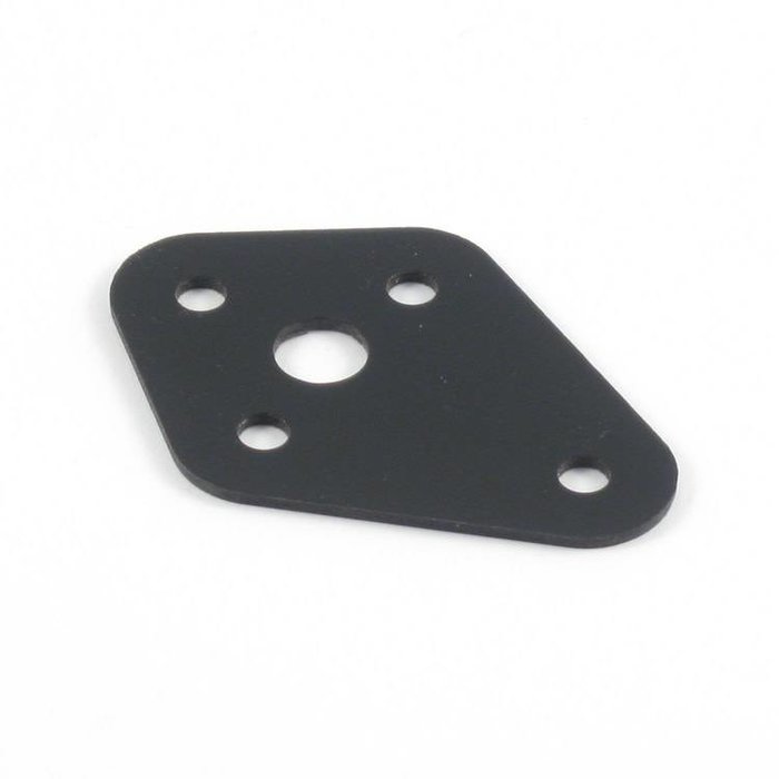 Hobie CRANK SHIELD PLATE SPACER