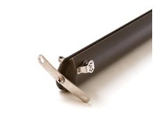 Hobie BOOM ASSY H21SC