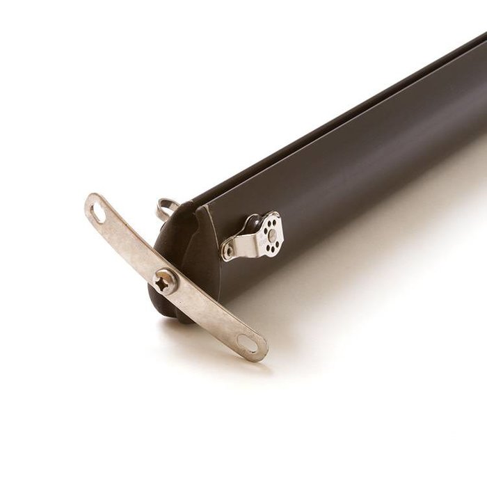 Hobie BOOM ASSY H21SC