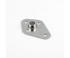 Hobie CRANK SHIELD PLATE H21SC