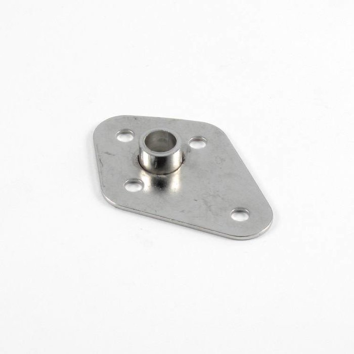 Hobie CRANK SHIELD PLATE H21SC