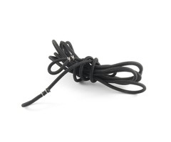 Hobie TRAPEZE SHOCKCORD H21SC