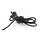 TRAPEZE SHOCKCORD H21SC