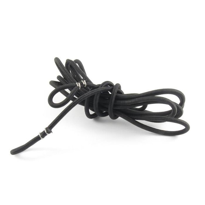 Hobie TRAPEZE SHOCKCORD H21SC