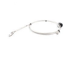 Hobie WIRE DIAMOND H21SC ASSY