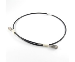 Hobie WIRE BRIDLE H21SC BLACK