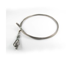 Hobie ANCHOR BRIDLE ASSY, H21SC