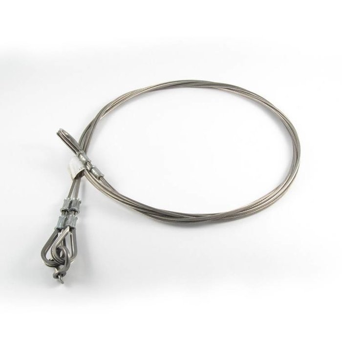 Hobie ANCHOR BRIDLE ASSY, H21SC