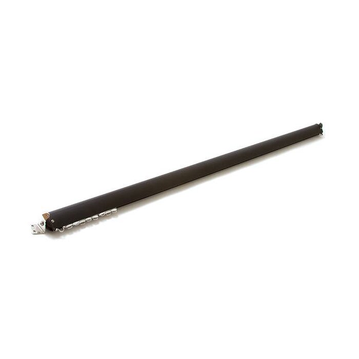 Hobie FWD TRAMP BAR ASSY 21SC