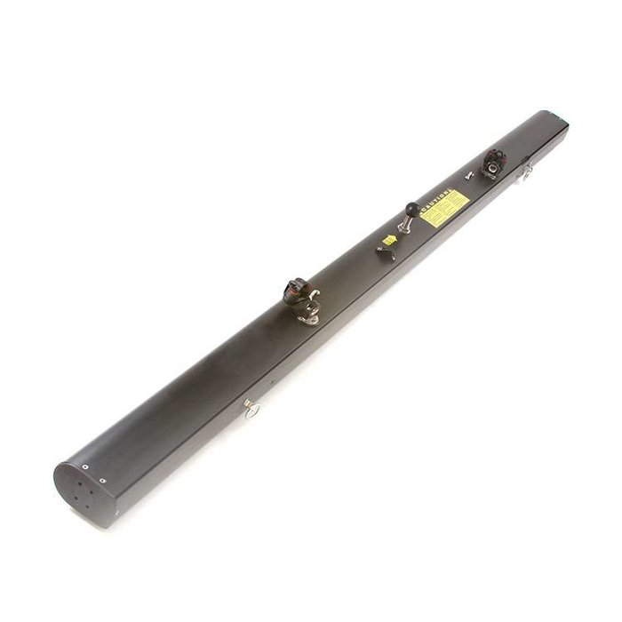 Hobie XBAR GETAWAY FWD ASSY