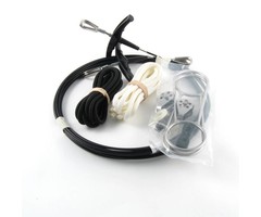 Hobie TRAPEZE RIG KIT GETAWAY