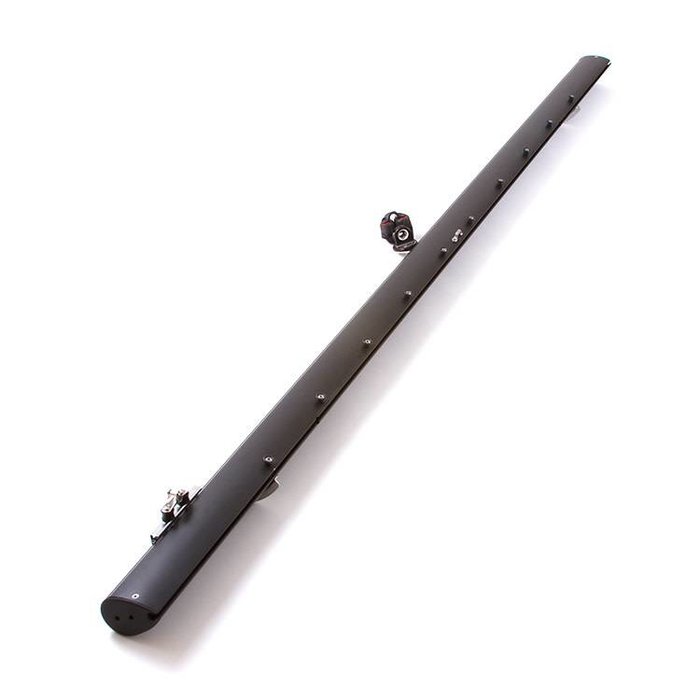 Hobie XBAR GETAWAY AFT ASSY