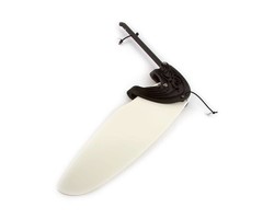 Hobie GETAWAY EZ LOC RUDDER ASSY