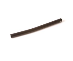 Hobie TILLER ARM GETAWAY