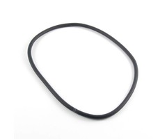 Hobie O-RING 8" PRY OUT HATCH