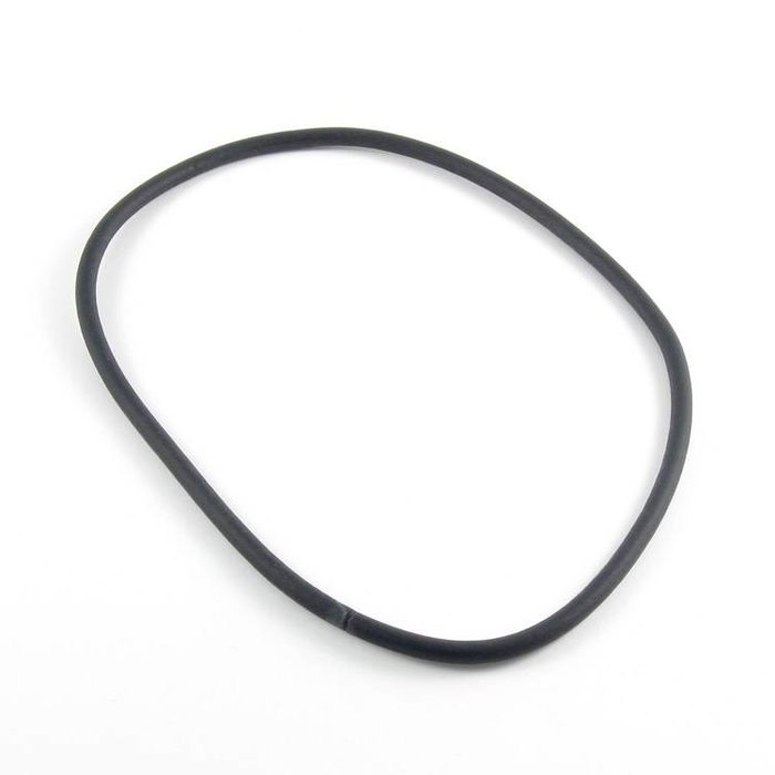 Hobie O-RING 8" PRY OUT HATCH