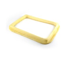 Hobie GASKET COOLER COVER MOUNT