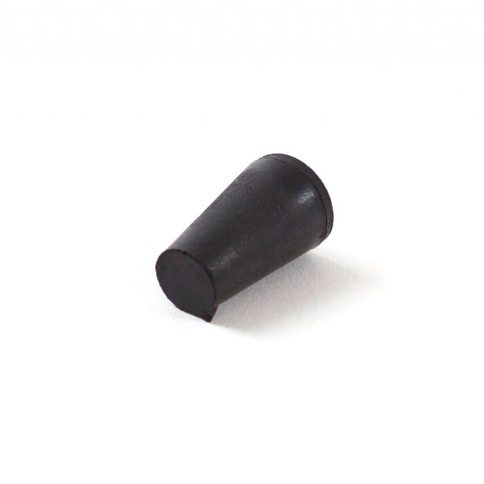 Hobie PLUG ASSY - GETAWAY COOLER