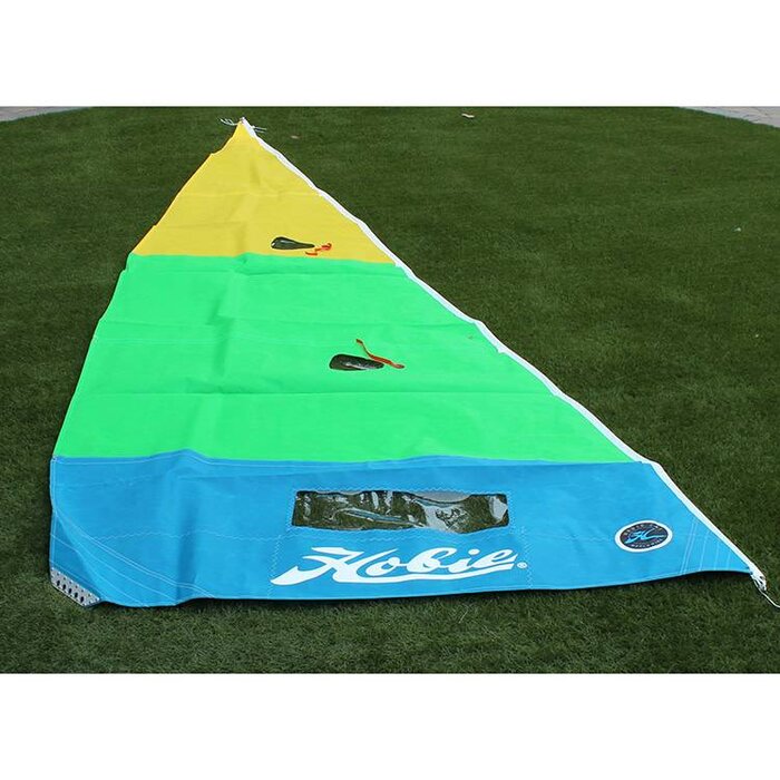 Hobie SAIL H16 JIB SEABREEZE