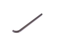 Hobie TILLER ARM GETAWAY EZLOC