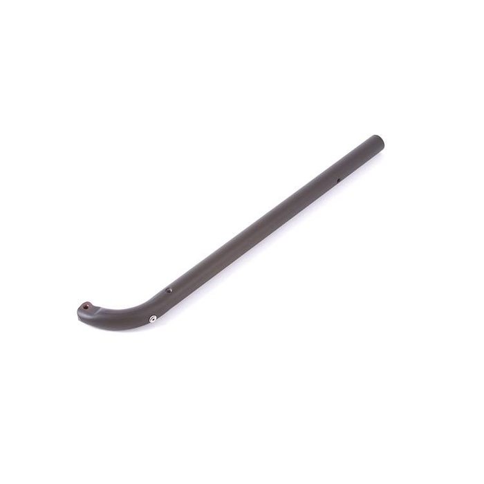 Hobie TILLER ARM GETAWAY EZLOC