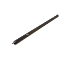 Hobie BOW SPREADER GETAWAY