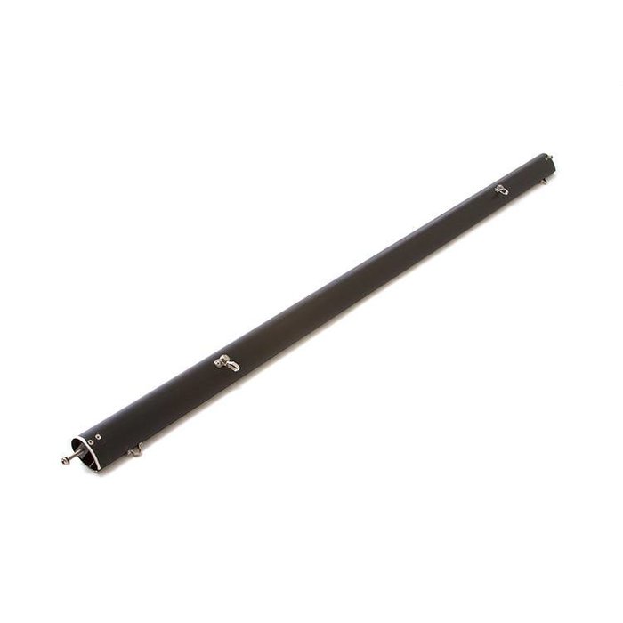 Hobie BOW SPREADER GETAWAY