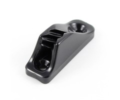 Hobie CLAMCLEAT MINI CL204