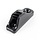CLAMCLEAT MINI CL204