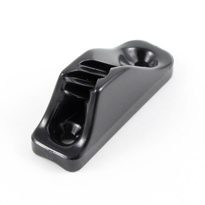 Hobie CLAMCLEAT MINI CL204