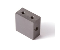 Hobie END BLOCK GTWY BOW SPRDR