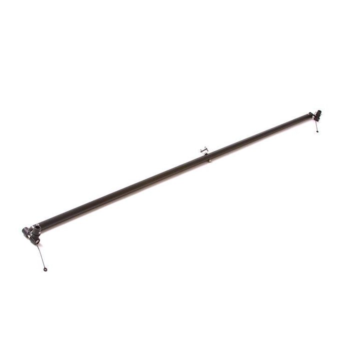 Hobie TILLER XBAR GTWY - TENDON/EZ L