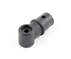 Hobie TILLER END CAP (TENDON STYLE)