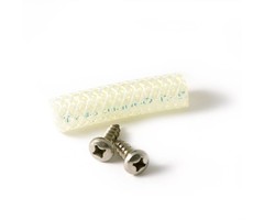 Hobie TENDON GTWY/WV - KIT