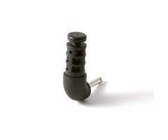 Hobie TLR END CAP, PIN ASSY (UAI)