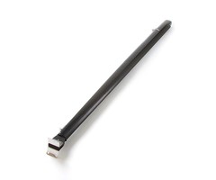 Hobie COMPTIP GETAWAY