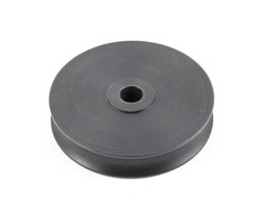 Hobie SHEAVE GTWY MAST HEAD