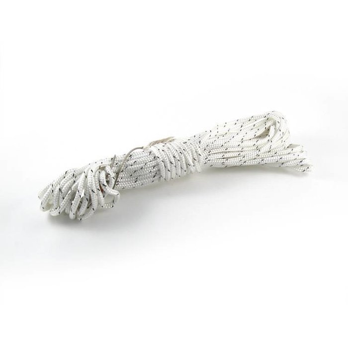 Hobie HALYARD MAIN GETAWAY