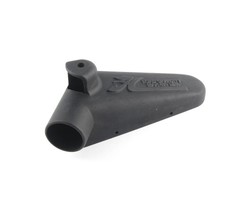 Hobie WING END CAP LF/RR GTWY