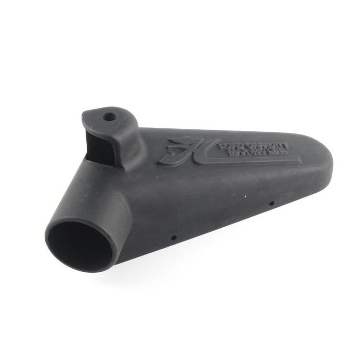 Hobie WING END CAP LF/RR GTWY