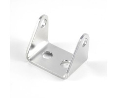 Hobie BRACKET WING LEG