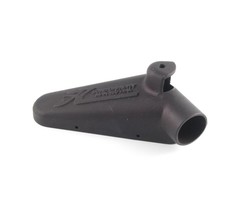 Hobie WING END CAP RF/LR GTWY