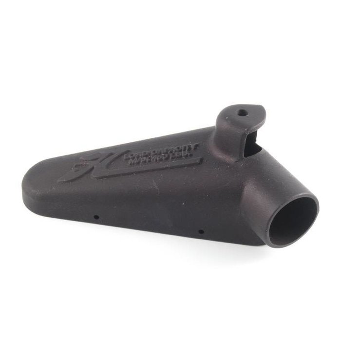 Hobie WING END CAP RF/LR GTWY