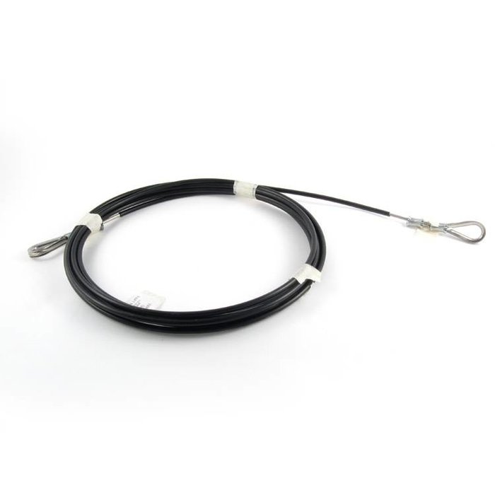 Hobie WIRE SHROUD GETAWAY