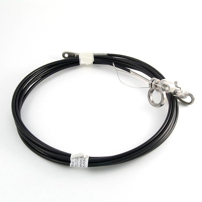 Hobie WIRE FORESTAY ASSY GETAWAY