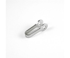 Hobie YOKE GETAWAY FORESTAY