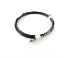 Hobie WIRE FORESTAY LWR GETAWAY