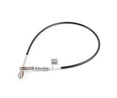 Hobie WIRE BRIDLE GETAWAY