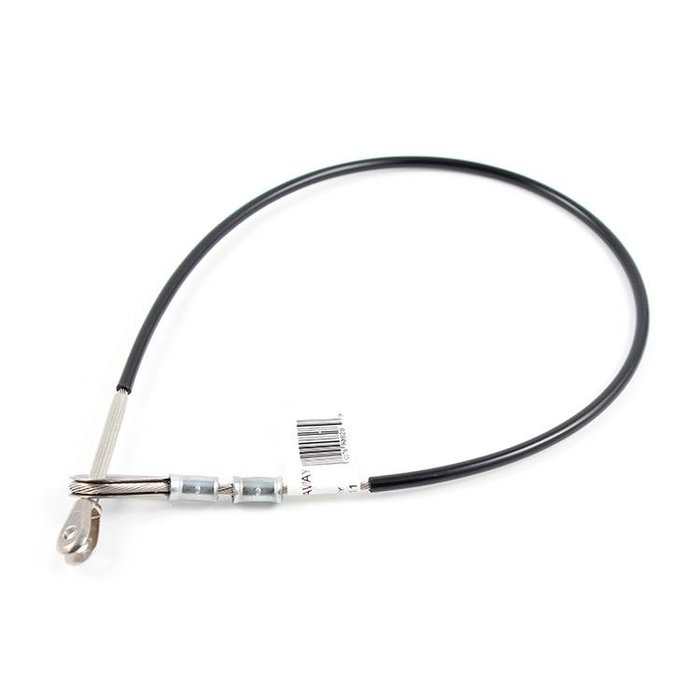 Hobie WIRE BRIDLE GETAWAY